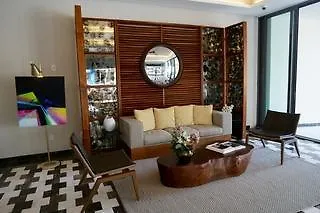 Mosquito Beach Hotel Playa del Carmen